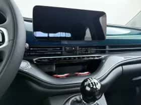 Fiat 500 (2026) thumbnail 16