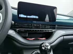 Fiat 500 (2026) thumbnail 17