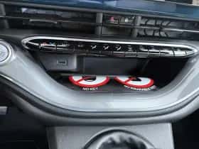 Fiat 500 (2026) thumbnail 19