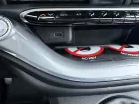 Fiat 500 (2026) thumbnail 20