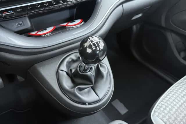 Fiat 500 (2026) thumbnail 21