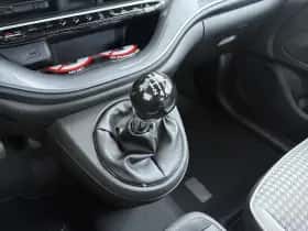 Fiat 500 (2026) thumbnail 21