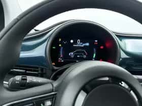 Fiat 500 (2026) thumbnail 22