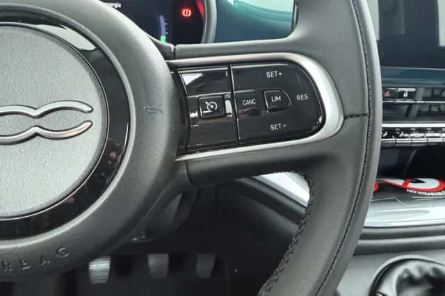Fiat 500 (2026) thumbnail 23