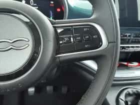 Fiat 500 (2026) thumbnail 23