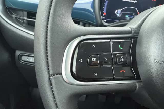 Fiat 500 (2026) thumbnail 24