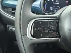 Fiat 500 (2026) thumbnail 24