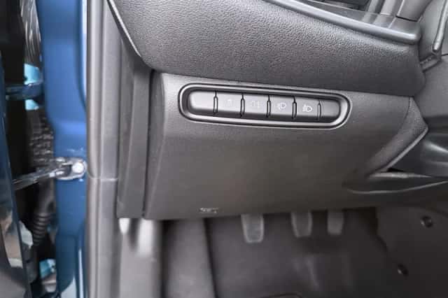 Fiat 500 (2026) thumbnail 25