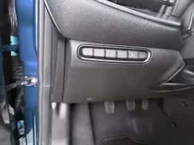 Fiat 500 (2026) thumbnail 25