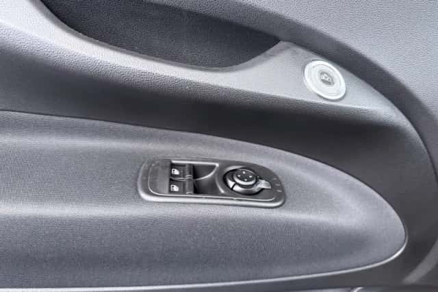 Fiat 500 (2026) thumbnail 26