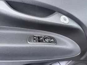 Fiat 500 (2026) thumbnail 26