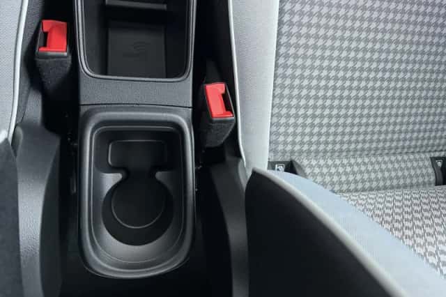 Fiat 500 (2026) thumbnail 27