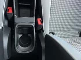 Fiat 500 (2026) thumbnail 27