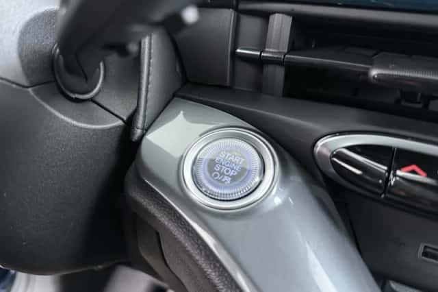 Fiat 500 (2026) thumbnail 28