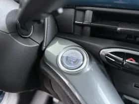 Fiat 500 (2026) thumbnail 28