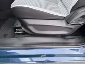 Fiat 500 (2026) thumbnail 29