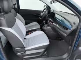 Fiat 500 (2026) thumbnail 4