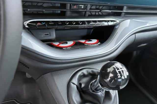 Fiat 500 (2026) thumbnail 31