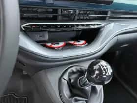 Fiat 500 (2026) thumbnail 31
