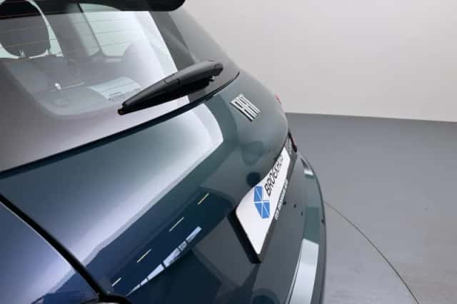 Fiat 500 (2026) thumbnail 32