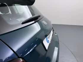 Fiat 500 (2026) thumbnail 32