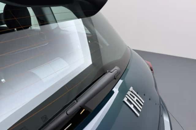 Fiat 500 (2026) thumbnail 33