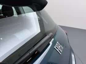Fiat 500 (2026) thumbnail 33