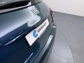 Fiat 500 (2026) thumbnail 34