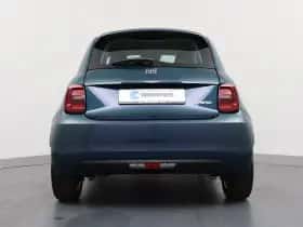 Fiat 500 (2026) thumbnail 6