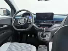Fiat 500 (2026) thumbnail 7