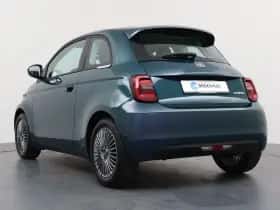 Fiat 500 (2026) thumbnail 10