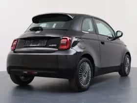 Fiat 500 (2026) thumbnail 2