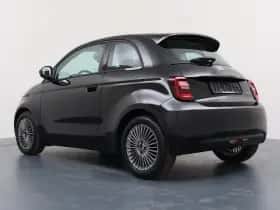 Fiat 500 (2026) thumbnail 11