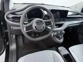 Fiat 500 (2026) thumbnail 13