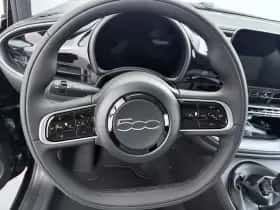 Fiat 500 (2026) thumbnail 15