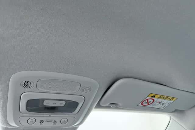 Fiat 500 (2026) thumbnail 16