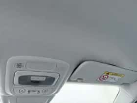 Fiat 500 (2026) thumbnail 16