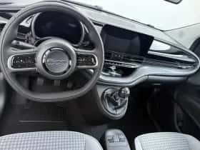 Fiat 500 (2026) thumbnail 17