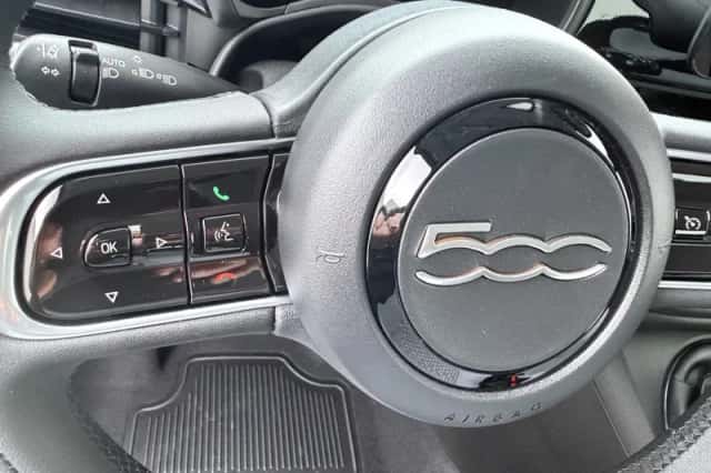 Fiat 500 (2026) thumbnail 18