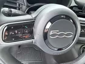 Fiat 500 (2026) thumbnail 18