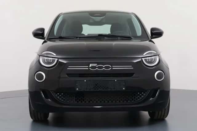 Fiat 500 (2026) thumbnail 19