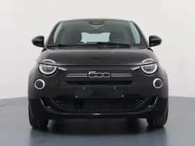 Fiat 500 (2026) thumbnail 19