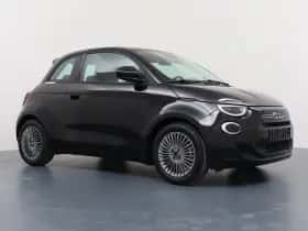 Fiat 500 (2026) thumbnail 20