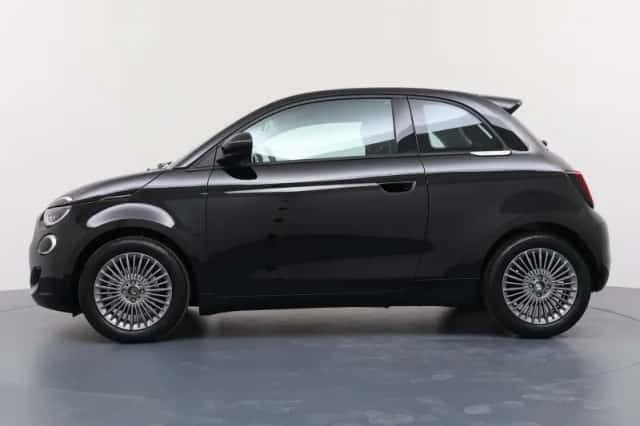 Fiat 500 (2026) thumbnail 3