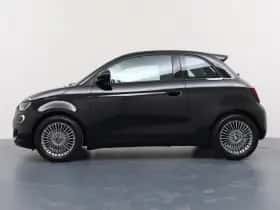 Fiat 500 (2026) thumbnail 3