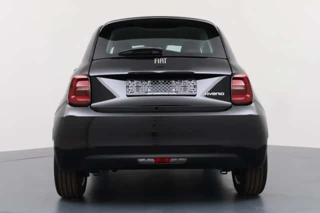 Fiat 500 (2026) thumbnail 21
