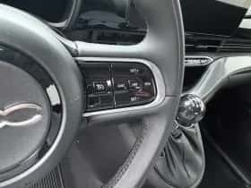 Fiat 500 (2026) thumbnail 22