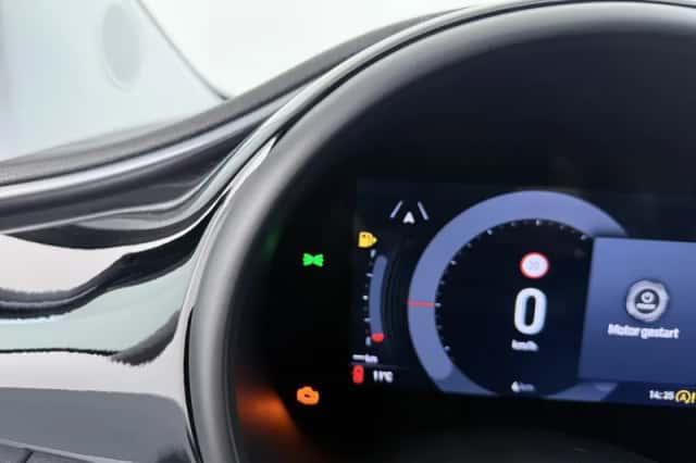 Fiat 500 (2026) thumbnail 23