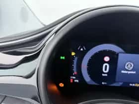 Fiat 500 (2026) thumbnail 23