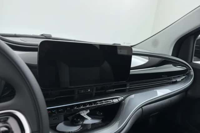 Fiat 500 (2026) thumbnail 24